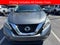 2018 Nissan Murano SV
