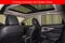 2016 Nissan Murano Platinum