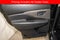 2016 Nissan Murano Platinum