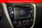 2016 Nissan Murano Platinum