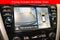 2016 Nissan Murano Platinum