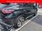 2016 Nissan Murano Platinum