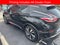 2016 Nissan Murano Platinum