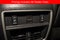 2016 Nissan Murano Platinum