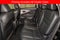 2016 Nissan Murano Platinum