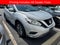 2015 Nissan Murano SV