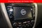 2015 Nissan Murano SV