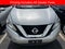 2015 Nissan Murano SV