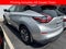 2015 Nissan Murano SV