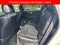 2018 Nissan Pathfinder Platinum