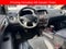2018 Nissan Pathfinder Platinum