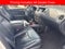 2018 Nissan Pathfinder Platinum