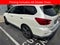 2018 Nissan Pathfinder Platinum