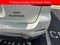 2018 Nissan Pathfinder Platinum
