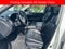 2018 Nissan Pathfinder Platinum
