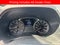 2018 Nissan Pathfinder Platinum