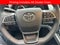 2026 Toyota Sienna XLE 8 Passenger