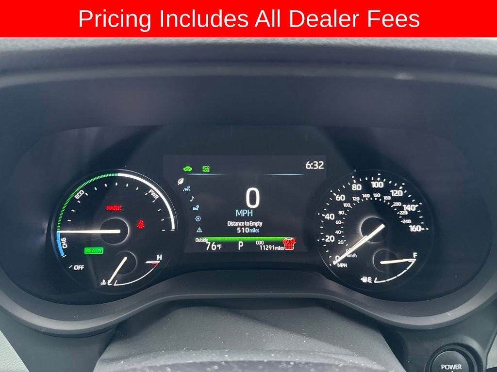 2026 Toyota Sienna XLE 8 Passenger