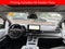 2026 Toyota Sienna XLE 8 Passenger