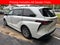 2026 Toyota Sienna XLE 8 Passenger