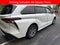 2026 Toyota Sienna XLE 8 Passenger