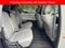 2026 Toyota Sienna XLE 8 Passenger