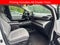 2026 Toyota Sienna XLE 8 Passenger