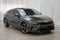 2022 Kia K5 EX