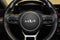 2022 Kia K5 EX