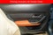 2023 Mazda Mazda CX-50 2.5 Turbo Meridian Edition