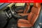 2023 Mazda Mazda CX-50 2.5 Turbo Meridian Edition