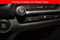 2023 Mazda Mazda CX-50 2.5 Turbo Meridian Edition