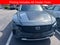 2023 Mazda Mazda CX-50 2.5 Turbo Meridian Edition