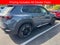 2023 Mazda Mazda CX-50 2.5 Turbo Meridian Edition