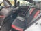 2020 Subaru WRX Premium