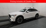 2024 Mazda Mazda CX-90 PHEV Premium Plus