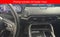 2024 Mazda Mazda CX-90 3.3 Turbo Premium Plus