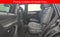 2024 Mazda Mazda CX-90 3.3 Turbo Premium Plus