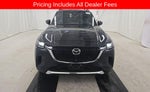 2024 Mazda Mazda CX-90 3.3 Turbo Premium Plus