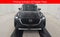 2024 Mazda Mazda CX-90 3.3 Turbo Premium Plus