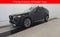 2024 Mazda Mazda CX-90 3.3 Turbo Premium Plus