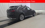 2024 Mazda Mazda CX-90 3.3 Turbo Premium Plus