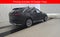 2024 Mazda Mazda CX-90 3.3 Turbo Premium Plus