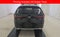 2024 Mazda Mazda CX-90 3.3 Turbo Premium Plus