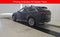 2024 Mazda Mazda CX-90 3.3 Turbo Premium Plus