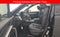 2024 Mazda Mazda CX-90 3.3 Turbo Premium Plus