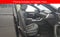 2024 Mazda Mazda CX-90 3.3 Turbo Premium Plus