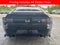 2025 Nissan Z Sport
