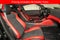 2025 Nissan Z Performance