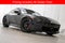 2025 Nissan Z Performance